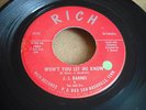 LISTEN-POPCORN-MOD-NORTHERN SOUL-MOTOWN- J.J.BARNES