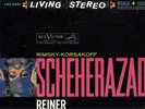 LSC-2446 REINER SCHEHERAZADE WHITE DOG