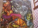 IMPALA SYNDROME  SPAIN PSYCH PROG LP LOOK