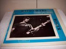 PINK FLOYD ROGER WATERS RADIO WTRS 2 LP NICE NM
