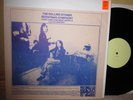 rare live Rolling Stones, Bedspring Symphony tmoq takrl