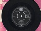 RAY PETERSON 45 - Answer Me