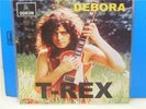 T-REX ULTRA  