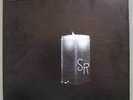 Soft Rock - S/T (private)