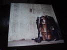 Pearl Jam Lost Dogs Vinyl LP VG OOP