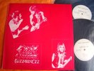 OZZY OSBOURNE - LIVE FROM K.B.F.H.1981 Randy Rhoads