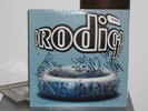 THE PRODIGY SIGNED 12
