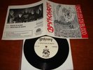 BAPHOMET Boiled In Blood 7