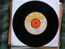 BETTER DAYS Carltons  Upsetters UPSETTER LEE PERRY