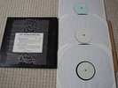 JOY DIVISION - 'JOY DIVISION BOX FILE' US' LTD EDIT 3LP