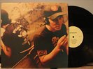 ELLIOTT SMITH Either/Or LP Orig RARE Kill Rock Stars
