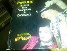 Stevie Ray Vaughan/Dick Dale Pipeline 7