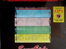 ROLLING STONES - SOME GIRLS - REAL ALTERNATE BOX SET