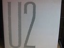 U2 We are Waiting For a Right Day  Live in Italy 1987
