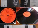 ATAHUALPA YUPANQUI-Preguntitas Sibre Dios ARGENTINE LP