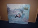 AFFINITY / LINDA HOYLE 1970 UK PROG JAZZ / ROCK sealed