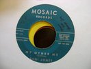 Popcornl - Tani Jonesy - Mosaic - Hear it