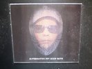  ALTERNATIVE PET SHOP BOYS 3 LP IMPORT W/BOOK