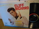 Cliff Richard/ On Your Mark...Get Set...Let's Go/ RARE