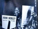 HANK MOBLEY & HIS ALL STARS BLUE NOTE 1544 23 ORIGINAL