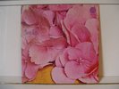 Still Life - Very Rare - UK Vertigo SWIRL Original LP