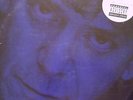 LOU REED Set The Twilight Reeling VINYL RARE