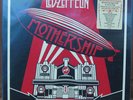 Led Zeppelin - Mothership - 4 LP BOX/Neu&OVP/180?g