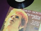 David Bowie - Rare 7