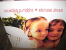Smashing Pumpkins 