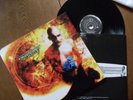 TIAMAT A Deeper Kind Of Slumber LP