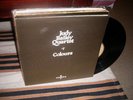 JUDY BAILEY LP COLOURS FUNKY DRUM BREAK ORIG. AUSTRALIA