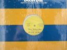 Reggae George - 