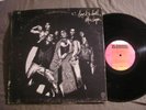 ALICE COOPER - Love it to Death 1st LP on Straight VG++