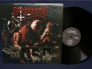 Possessed agony in paradise LP #147/500 slayer bathory