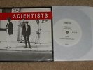 Scientists 7