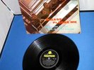 The Beatles LP PLEASE PLEASE ME mono press PMC1202 Rare