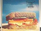 SAND 