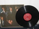 The Rolling Stones - No 2