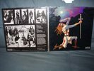 Jerusalem Classic  Heavy Prog Deep Purple