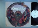 Quiver  Self-Titled   Promo
