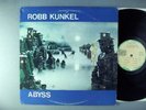 Robb Kunkel  Abyss      Psych