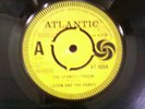 LEVON AND THE HAWKS,STONES I THROW 1965 DEMO,RARE/MOD
