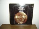 WEST COAST POP ART EXPERIMENTAL BAND - STILL SEALED