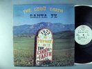 Santa Fe  The Good Earth   Private  Promo  Psych