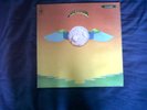 TO PAGHAM AND BEYOND...  SKIN ALLEY LP 1970 EX/VG+
