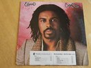 EDWIN BIRDSONG   SELF TITLED   SOUL   FUNK   WL PROMO