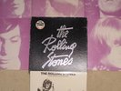 ROLLING STONES 6 RECORD BOX SET (DECCA AUSTRALIA ONLY)