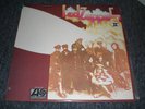 LED ZEPPELIN 2 II LP JIMMY PAGE / ROBERT PLANT ORIGINAL