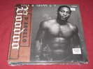 D'Angelo Voodoo vinyl 2xLP Devils Pie