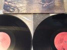 Jerry Cantrell RARE LP Boggy Alice Primus $12 post